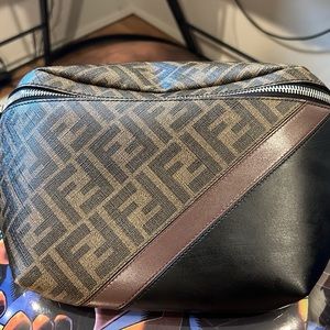 Fendi Bag